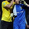 16.4.2013  FC Rot-Weiss Erfurt - Alemannia Aachen  3-1_100